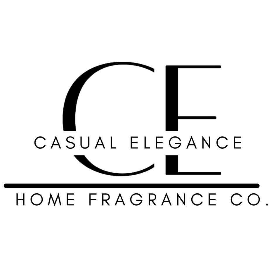 Casual Elegance Home Fragrance Co
