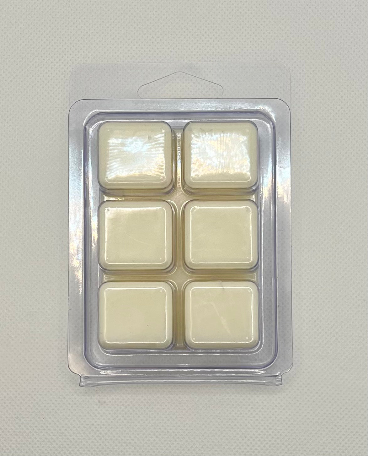 Serenity Scented Wax Melt - 6 Cavity Clamshell – Casual Elegance Home  Fragrance Co